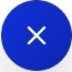 Abrir menú