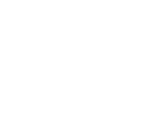 Logo del grupo atlas