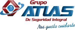 Grupo Atlas