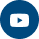 Síguenos en nuestras redes