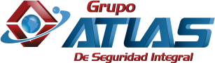 Grupo Atlas